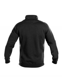 Dassy Herren Sweatshirt Velox